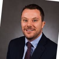 Paul Kinsella Email & Phone Number