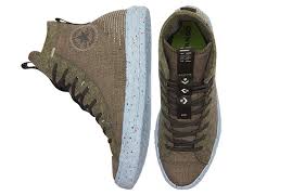 Image result for Ochre Hilite Dark 1977 Kelvinator