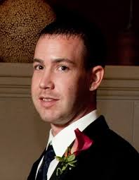 Obituary for Collin D. Pilant