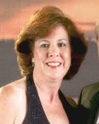 Penny Gamble Obituary (2024)