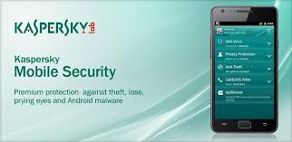 Best Anti Virus Suitable For Most Samsung Devices