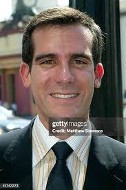 283 Hollywood Blvd Becomes Hollywood Reporter Blvd Stock Photos, High-Res  Pictures, and Images