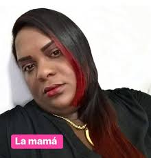 Tirando duro con Alfredo...