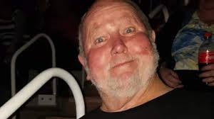 Fundraiser by Aimee Phillips : Chamo's battle