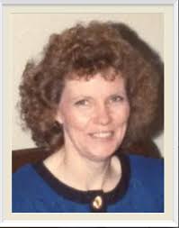 Passing of Chloe Grace Richardson, 3, of Greenville, KY