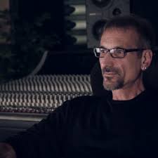 OLP Album "Naveed" Turns 20: Producer Arnold Lanni Reflects