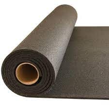 Pin On Flooring