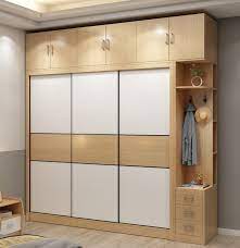 Check spelling or type a new query. Custom Size Bedroom Wall Wardrobe Design Wooden Cloth Cabinet Wardrobes 255cm Height Buy Cloth Cabinet Wardrobes Wardrobe 255cm Bedroom Wall Wardrobe Design Product On Alibaba Com