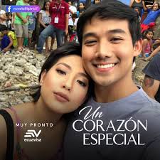 Telenovelas Filipinas