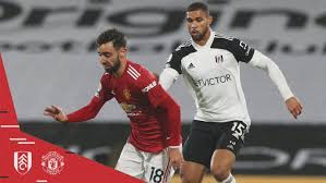 ÙØ§ÙØ´Ø³ØªØ± ÙÙÙØ§ÙØªØ¯ ÙØ³ØªØ¹ÙØ¯ ØµØ¯Ø§Ø±Ø© Ø§ÙØ¯ÙØ±Ù Ø§ÙØ¥ÙØ¬ÙÙØ²Ù Ø¨Ø«ÙØ§Ø¦ÙØ© ÙÙ ÙÙÙÙØ§Ù ØµØ­ÙÙØ© Ø§ÙÙÙØ§Ø·Ù Ø§ÙØ¥ÙÙØªØ±ÙÙÙØ©