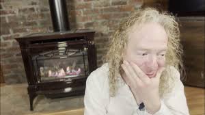 ¡NUNCA EMPIECES A ESTUDIAR MATEMÁTICAS SIN SABER ESTO!