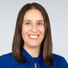 Hannah Stutler's Instagram, Twitter & Facebook