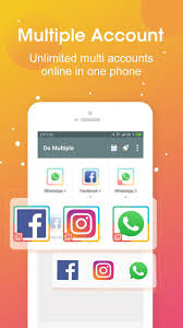 Check spelling or type a new query. Do Multiple Accounts 32bit Support Library Fur Android Apk Herunterladen
