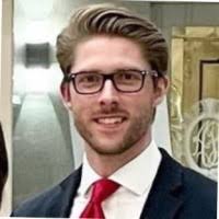 11400+ profils pour “Rohr”