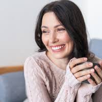 Top Dentists Cincinnati, OH