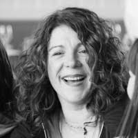 10+ "Barbara Domenech" profiles