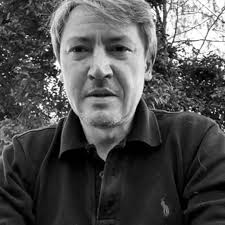 @VisionAmazonia's video Tweet