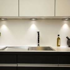 Contemporary Under Cabinet Led Lights Http Lanewstalk Com Beauty With The Led Under Cabinet Lighting