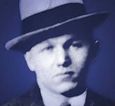 The Beatle Bandit w/ Nate Hendley