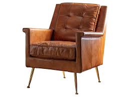 Free delivery and returns on ebay plus items for plus members. Best Armchairs For Your Home From Leather To Velvet The Independent