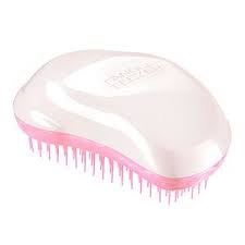 Error Page Hair Supplies Hair And Nails Nail Drill Machine