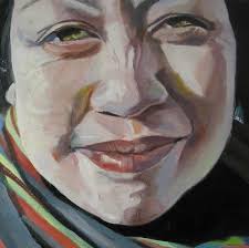 University of Alberta BFA Acting Alumni Celebrate Graduate's Success at  Stratford Festival