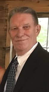 The Cambridge Times Recent Obituaries: All of The Cambridge Times's Recent  Obituaries