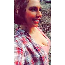 Best way to clean boxer's ears inside?