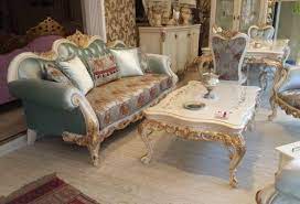 Her zevke uygun kaliteli, şık ve uygun fiyatlı ürünler ladin mobilya'da. Ak Divan Mobilya Klasik Oturma Gruplari Mobilya Modelleri Eyup Modesa