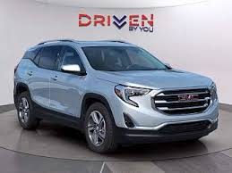 Image result for Quicksilver 2011 Terrain