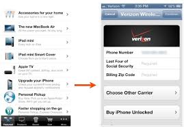 It is considerably slower than a traditional sms app (slower to launch and occasionally stutters) and you have to agree to verizon holding on to your text messages for 90 days on their servers. Verizon Text App For Mac Radarcrack Over Blog Com