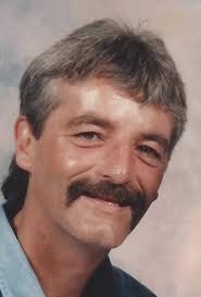 Scottie Crabtree Obituary (1958