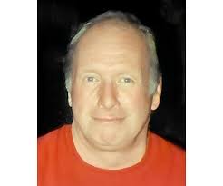 William Coty Obituary (1936