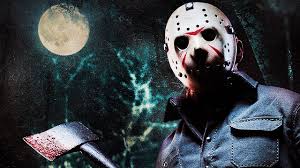 Αποτέλεσμα εικόνας για jason