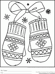 You want to see all of these nature & seasons, winter coloring pages. Free Printable Winter Scene Coloring Pages Disney Winter Coloring Coloring Home
