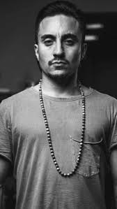 If anyone could ever say they owed their career to a library card, it’s  today’s guest, Javier Macias., In today’s show, we get a glimpse into the  drive and determination exemplified by an individual’s ...