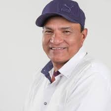 Bildergebnis für Horacio Torres