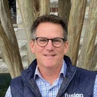 Mark Corey Email & Phone Number