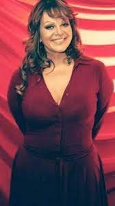 Pin By Erika Cuevas On Jenny Rivera Jenni Rivera Jenny Style