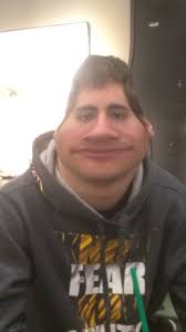 Chad Browning (@browning_chad)