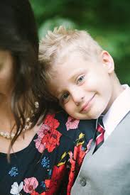 thecrazyartisan.com (@thecrazyartisan) • Facebook