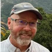 Iverson Family Obituaries