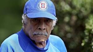 Por coronavirus, Nacho Trelles tendrá funeral privado; así sería- Grupo  Milenio