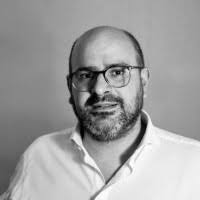 A Peter Morello Email & Phone Number