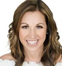 Fraser, CO Real Estate Agents