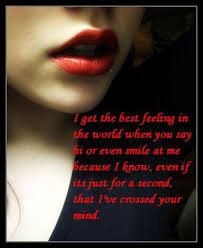 Quotes Comment