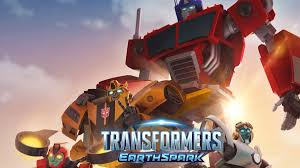 Transformers: EarthSpark Season 1 Review: Deep Dive Into Controversial  Series Finds Cybertronian Magic 