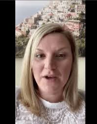 Simpson University Honors Students During Virtual Awards Chapel