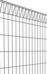 Maybe you would like to learn more about one of these? Malaysia Anti Climb Fence Chain Link Fence Security Welded Fencing