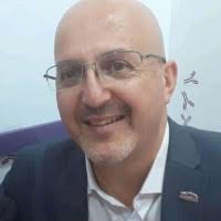 200+ "Mario Abel" profiles